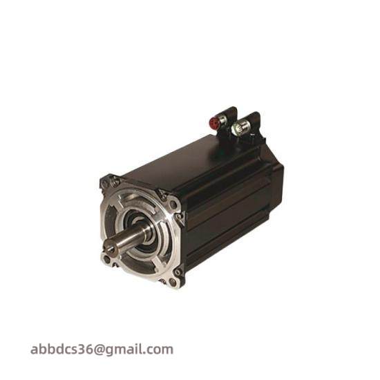 MPL-B4560F-MK74AA Servo Motor