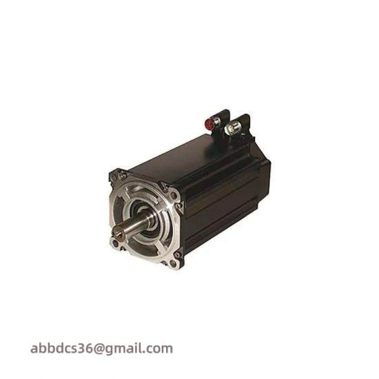 MPL-B680H-MJ72A Servo Motor