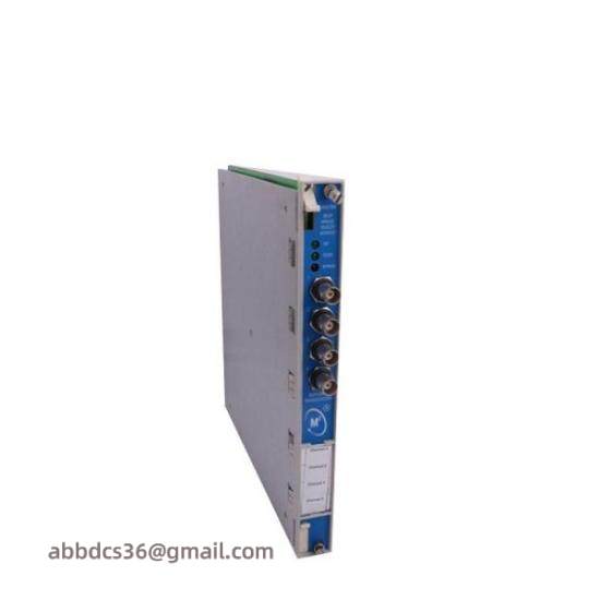 MTL 4073