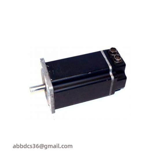 N-5630-2-H00AA Servo Motor