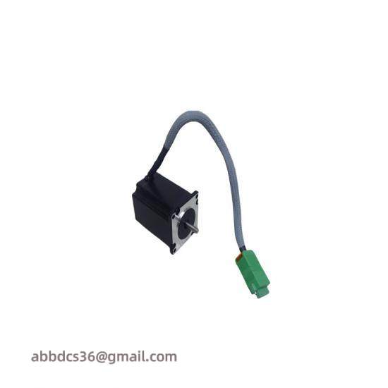 NANOTEC ST5918L3008-A stepper motor