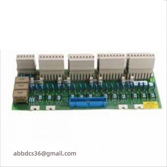 NEC PC-9821XB10