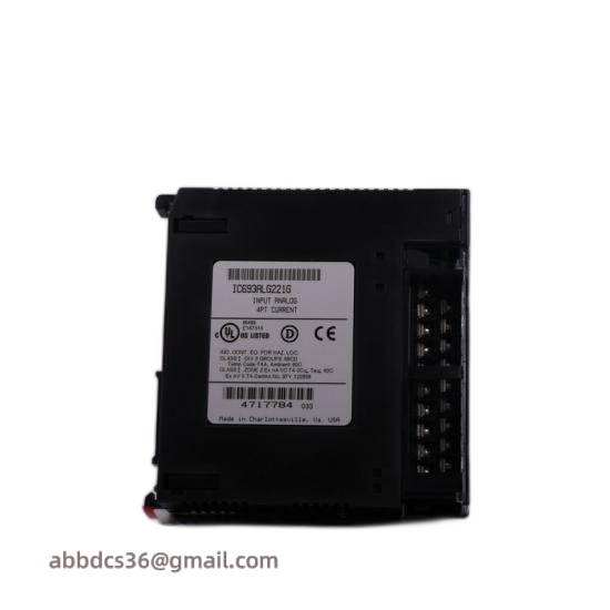 NEC X0420 B 105A 87-3 NDR096RTP865