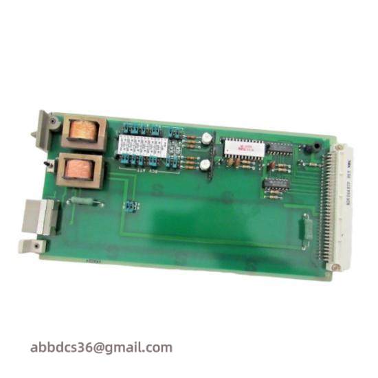 NEC Y6XC24 NDR064RTP869 PCB Circuit Board