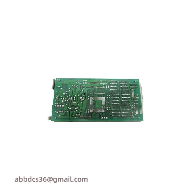 NEC Y72A03 R8520 NDR064RTP872 CIRCUIT BOARD