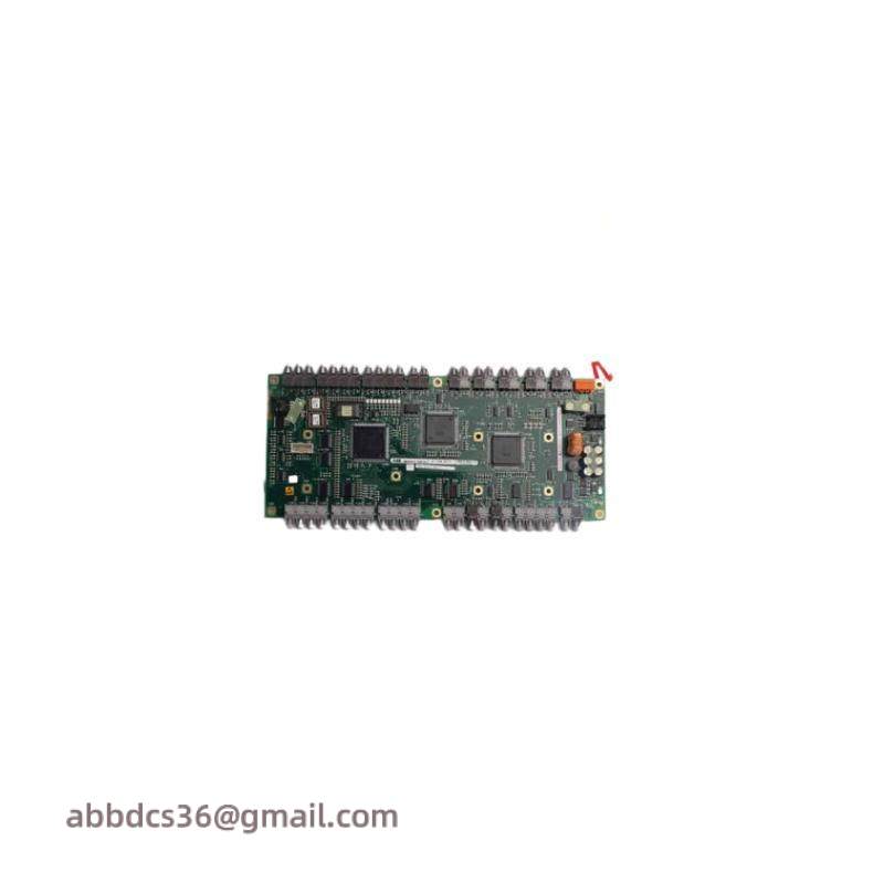 NETZTEIL DELTA E77-519-0300 Pcb Circuit Board