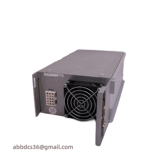 Emerson SKB-3400037