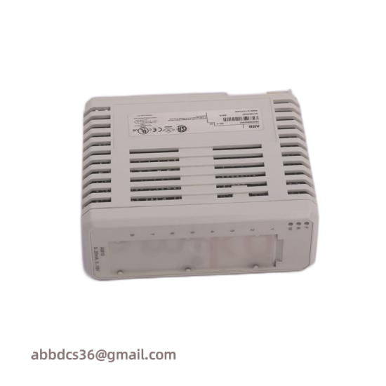 NEW SAIA PCD2.C100  PLC Module