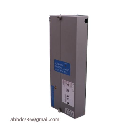 NEW SANKIENG PMC2-SAC-1A
