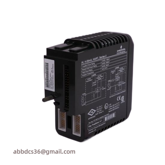 SANYO DENKI PMM-BD-5702-1