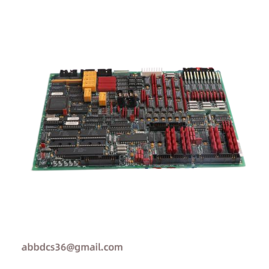 NEW VIPA 314-6CG13 314SC  SPEED7 Control Systems