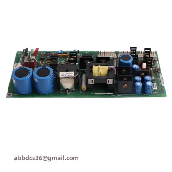 NEW VIPA 332-5HD01  Analog Output Module