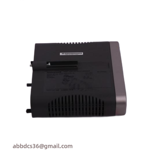 NEW WATCHGUARD X750E  Firebox