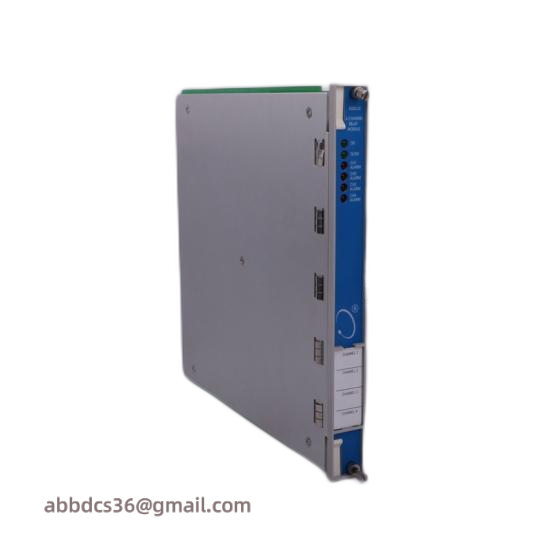 NEXCOM PEAK760VL2 4BP00760D1X0