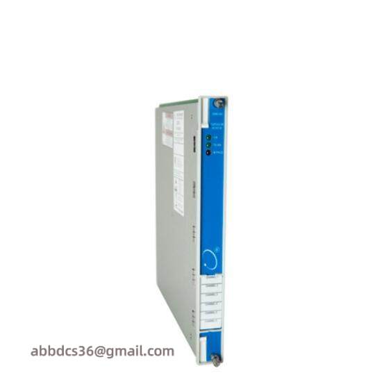 NI CFP-AO-210
