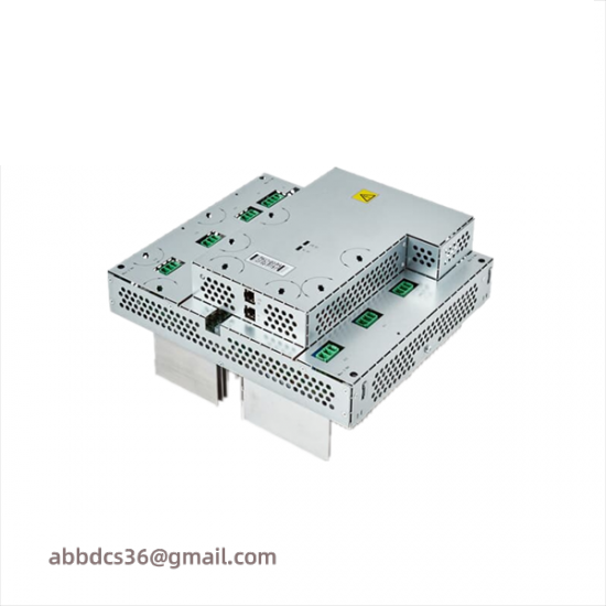 NI CFP-AO-210