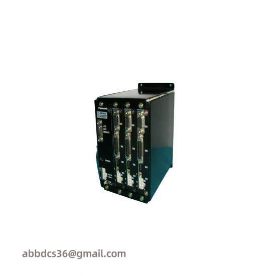 NI CFP-AO-210