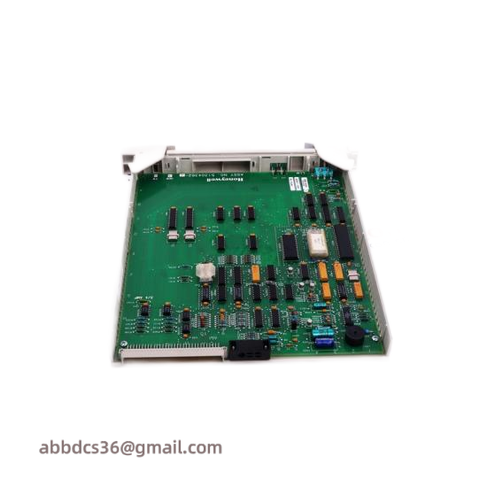 NI PXI-6733 National Instruments  New