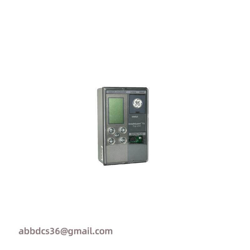 NI SCXI-1140