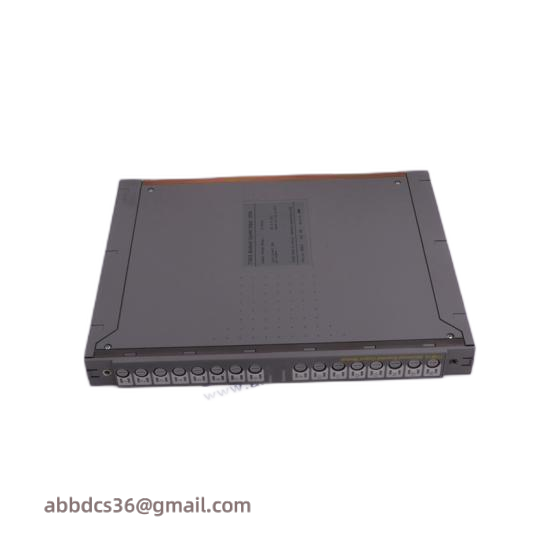NI USB-6212 National Instruments  New