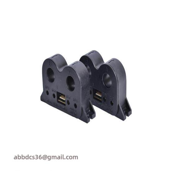 NNC-20CAW Current Transformer