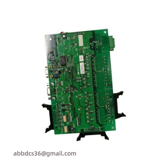 OMRON CPM2B-32CDR-D Relay Board