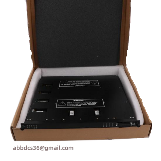 OPTO 22 SNAP-AIV-8