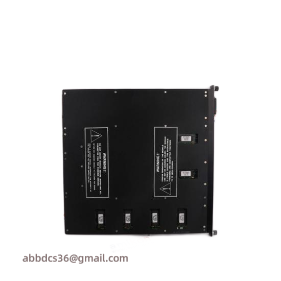 OPTO 22 SNAP-AIV-8