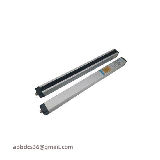 OSCAM HB-NA312-W Safety light curtain sensor