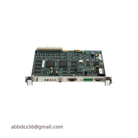 Siemens 6ES5460-4UA13 and PC-6F20