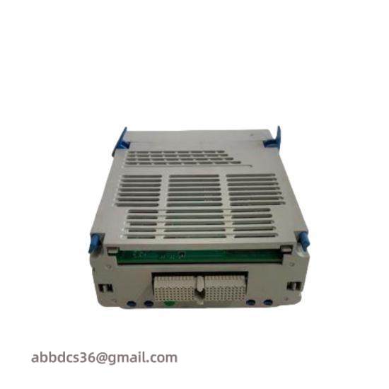Ovation 5X00481G01