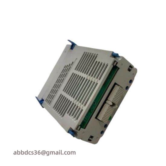Ovation 5X00481G01