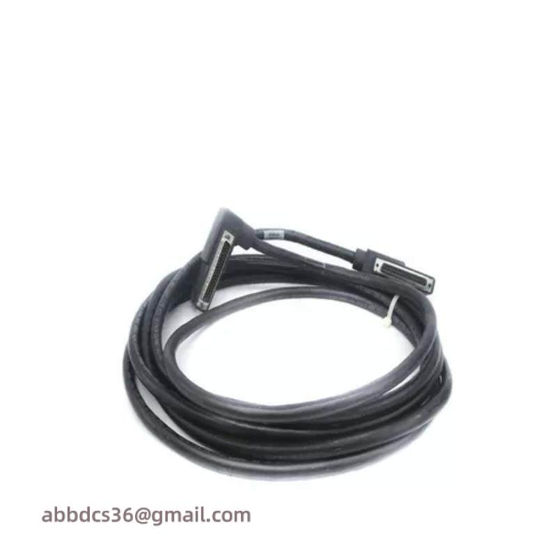 Foxboro P0916VC Termination Cable