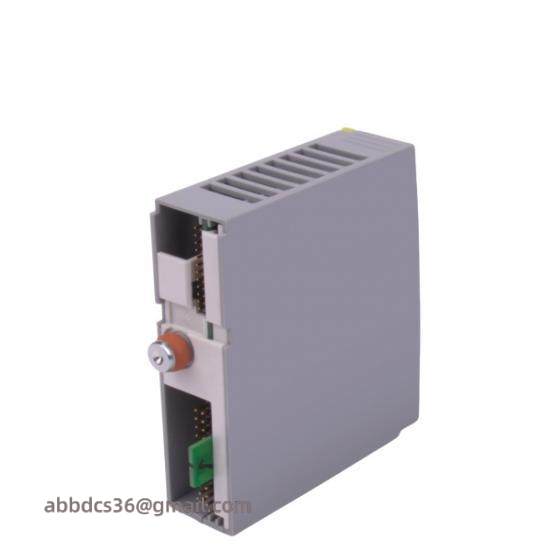 FOXBORO P0700MB