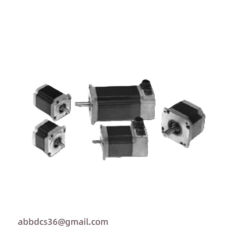 PACIFIC SCIENTIFIC 6410-009-N-N-N