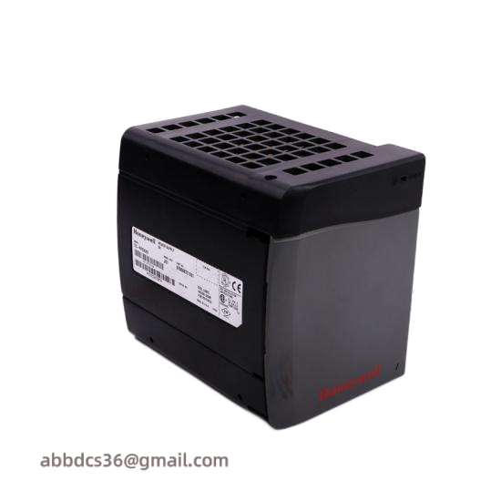 PACIFIC SCIENTIFIC PC834-107-N