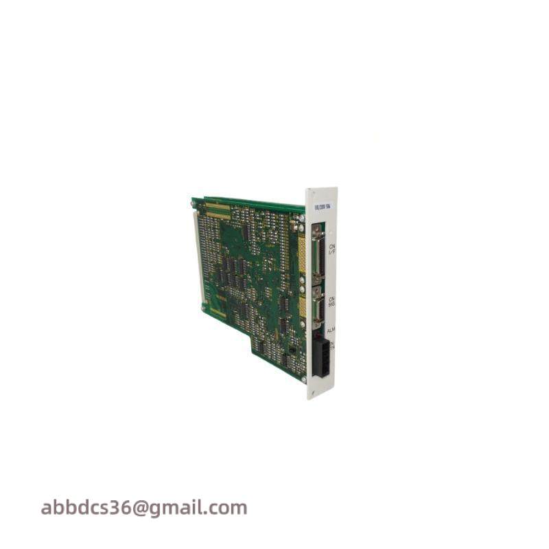 PANASONIC MSD5AZA1Y driver unit