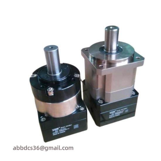 Panasonic SRF3643-4593-7-5-56C Motor Assembly