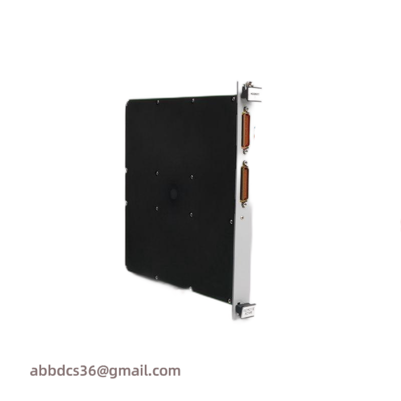 BALDOR PCI-2 PCI201-514D Low voltage AC drives