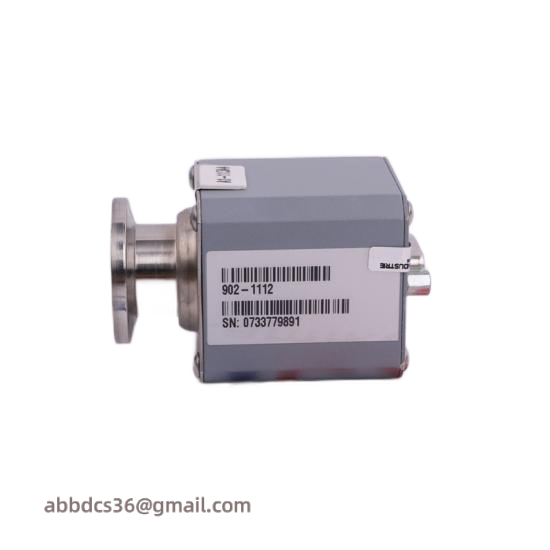 PEPPERL + FUCHS PSM58N-F2AAGR0BN-1213