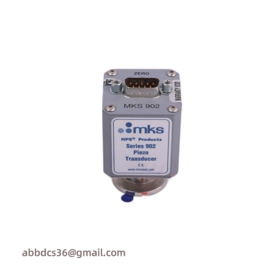PEPPERL + FUCHS PSM58N-F2AAGR0BN-1213