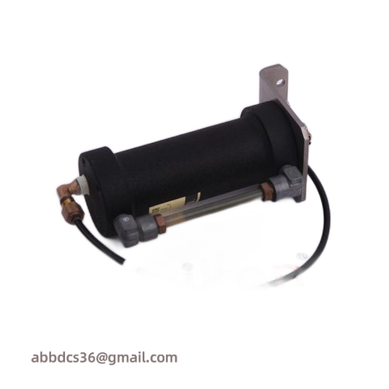 PEPPERL + FUCHS PSM58N-F2AAGR0BN-1213