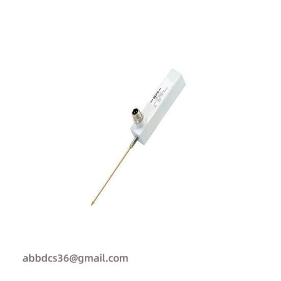 Philips PR9350/04 inductive sensor