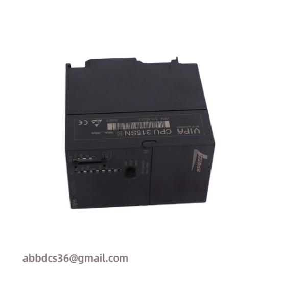 ENI MWD-25LD-02