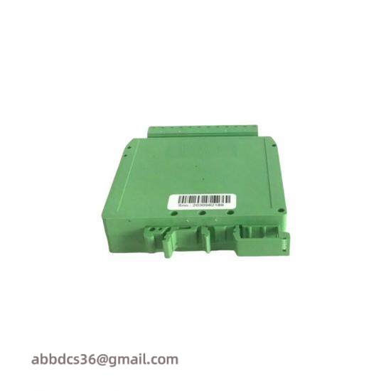 Phoenix D-32825 Terminal Block