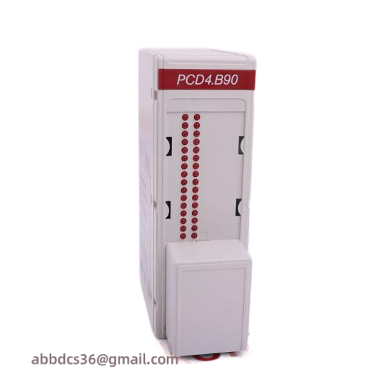 Phoenix EMG 17-OV-TTL/24 DC/2