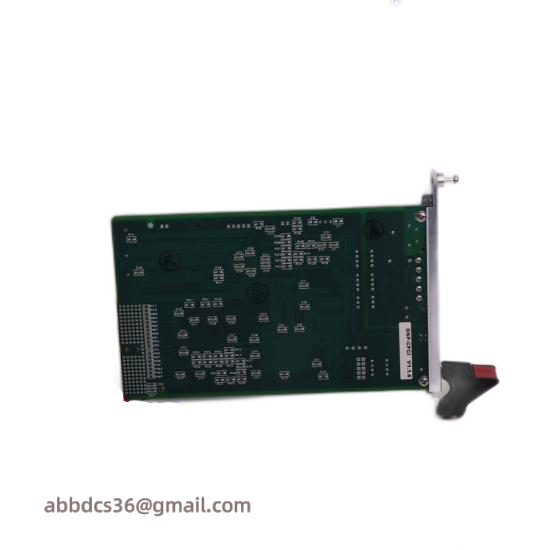 PHOENIX FLMC10BASE-T/FO G850