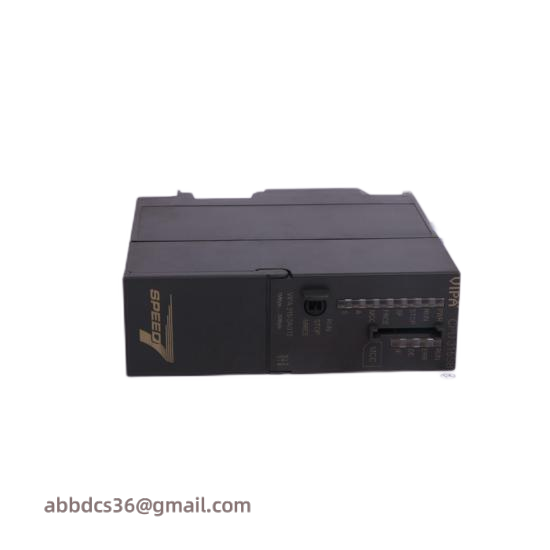 Phoenix QUINT-PS-100-240AC / 24DC / 20