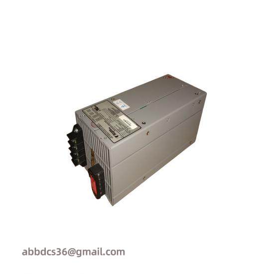 PM3398B-6-1-3-E 80026-172-24 power supply