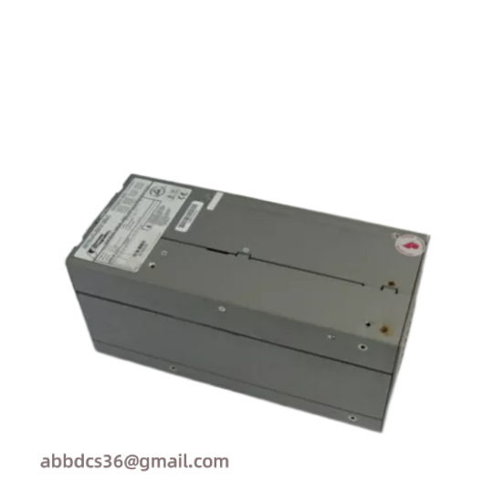 PM3398B-6P-1-3P-E 80026-173-23  Power Supply